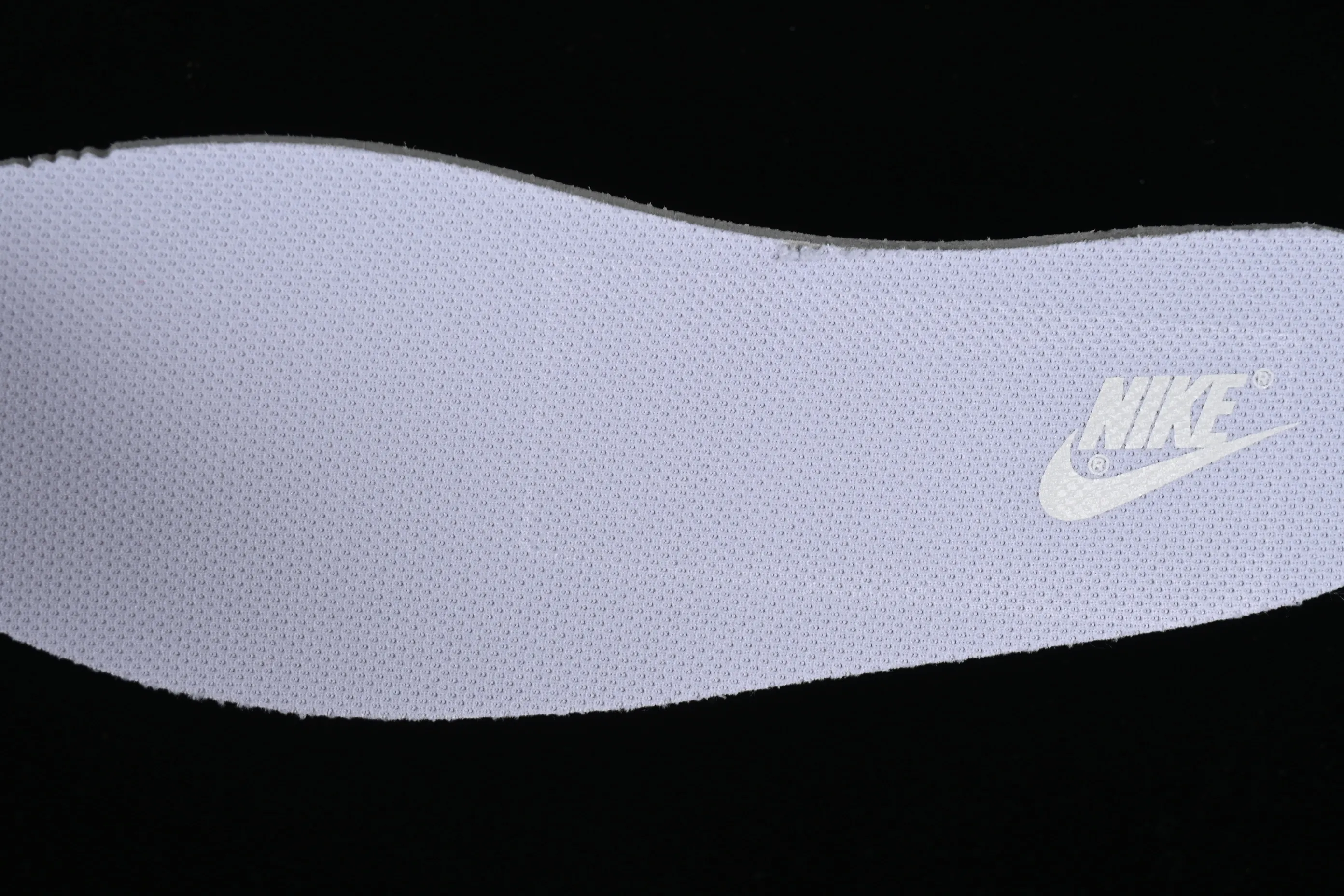 All categories Nk SB Dunk series Nk SB Dunk Low low-top sneakers N version Nk Dunk Low "Oxygen Purple" lavender hook SB low-top casual sneakers DX5930-100